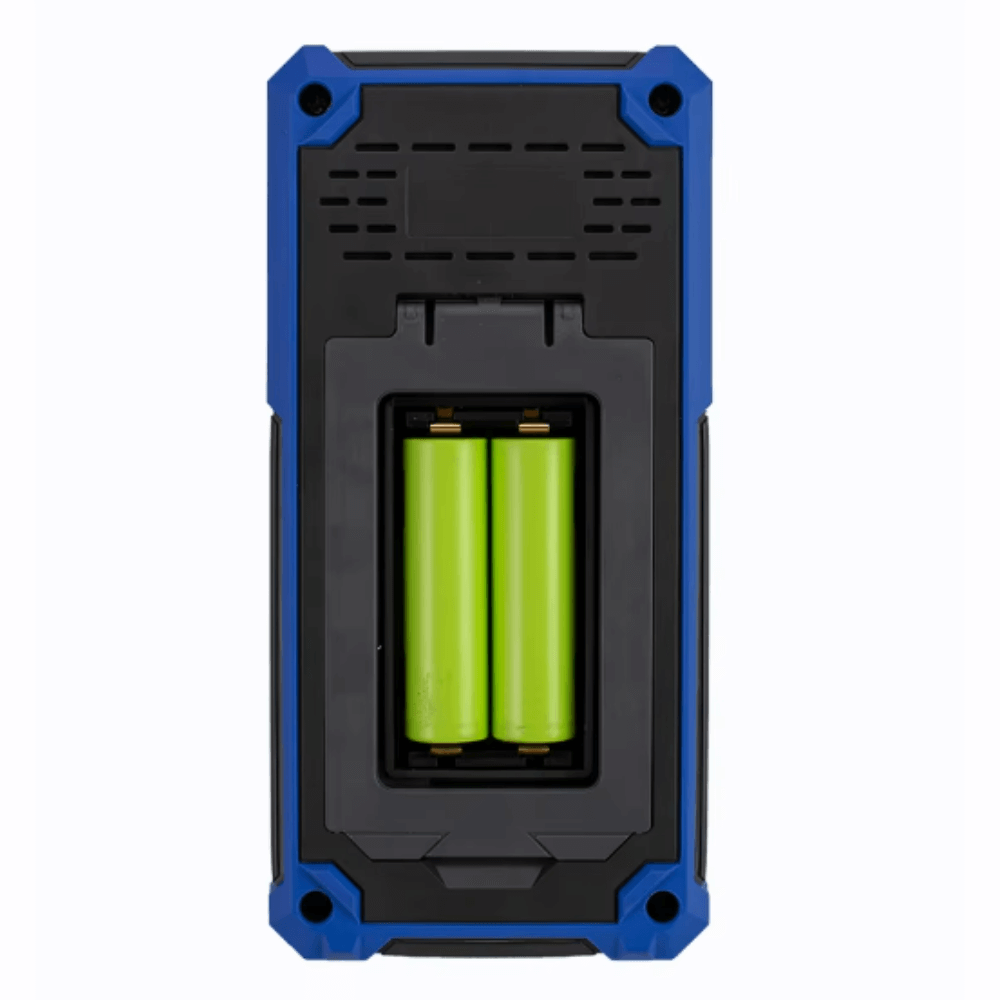Osciloscop digital 3 in 1, 2 canale, 200MHz, 1GSa/s, OWON HDS2202S [4]
