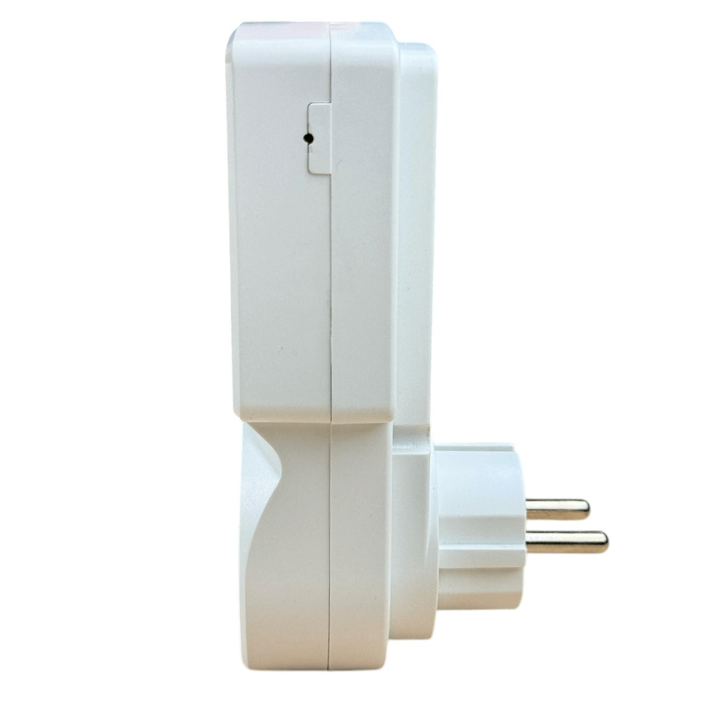 Priza Smart Wireless multifunctionala, TAXNELE TXM-16SW [3]