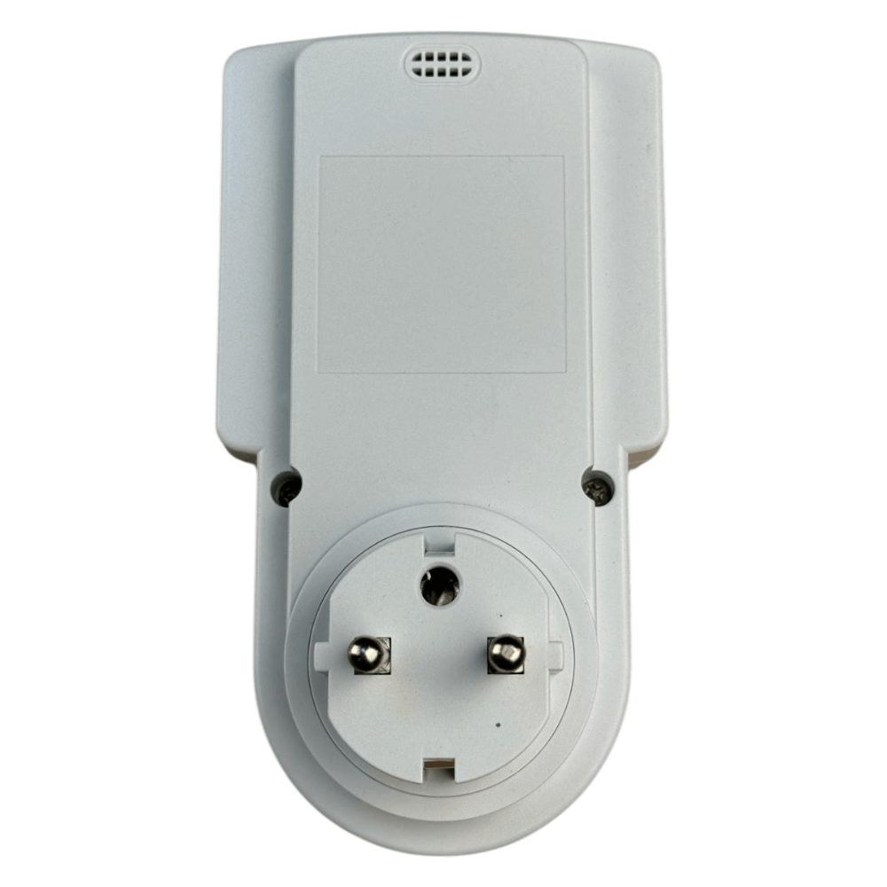 Priza Smart Wireless multifunctionala, TAXNELE TXM-16SW [4]