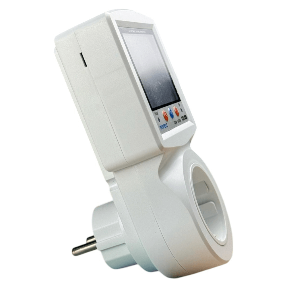 Priza Smart Wireless multifunctionala, TAXNELE TXM-16SW [2]