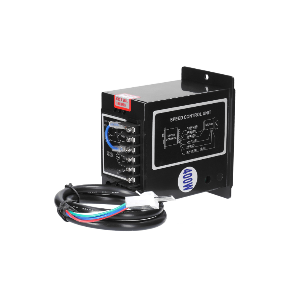 Regulator tensiune US52, 220V, 400W [3]