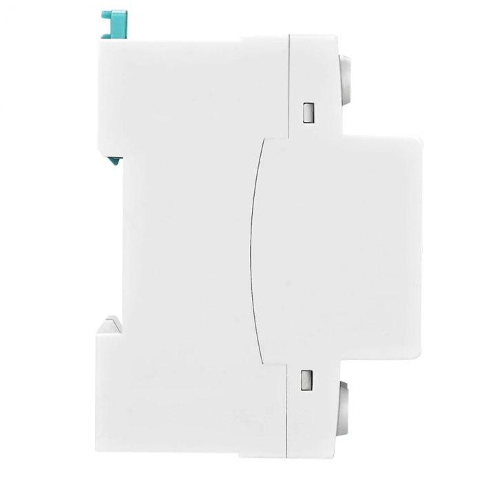 Releu de protectie la tensiune si curent, 0-450V, 63A [2]