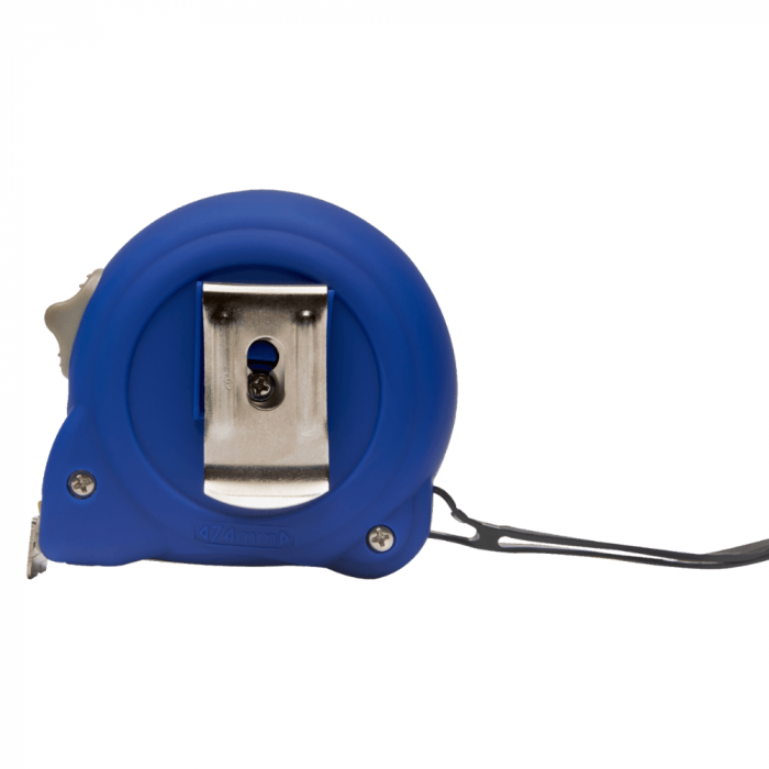Ruleta Irimo 980-3-1, 16mm, 3m [2]
