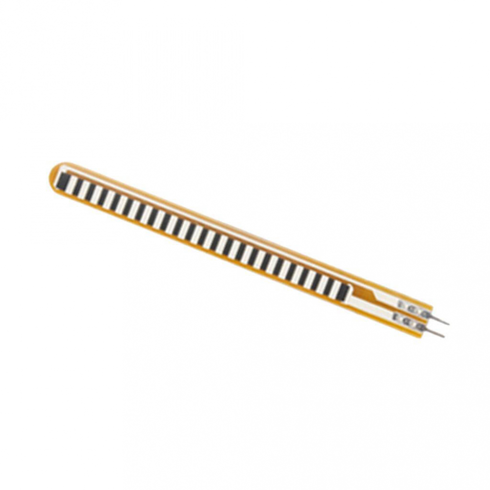 Senzor de indoire 5.5 cm compatibil Arduino [3]
