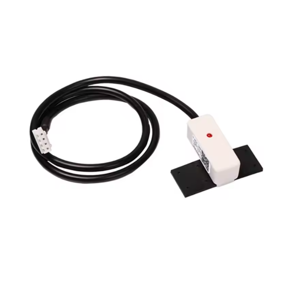 Senzor nivel lichid XKC-Y26 NPN, detectie fara contact 0-20mm [2]