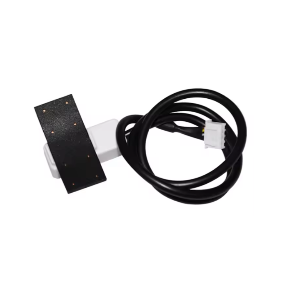 Senzor nivel lichid XKC-Y26 NPN, detectie fara contact 0-20mm [3]