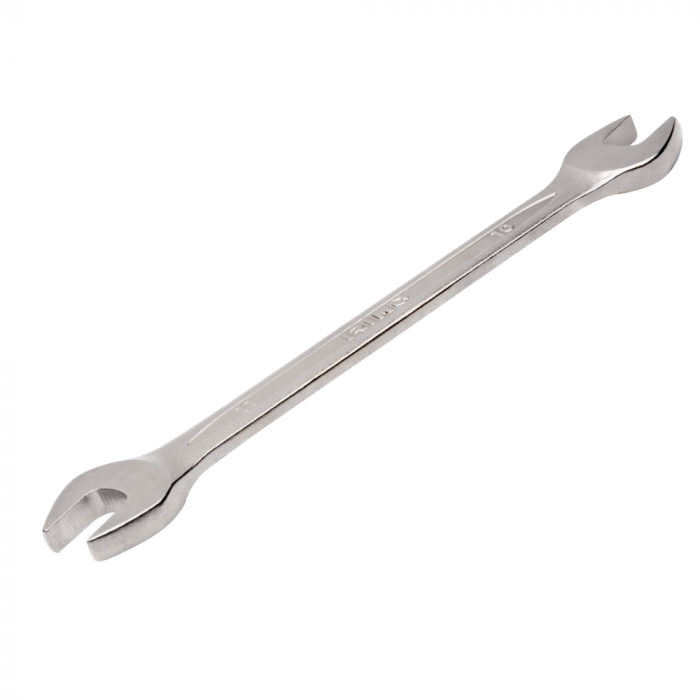 Set 8 chei duble fixe, 6 - 22 mm, Irimo 10-8-H [4]