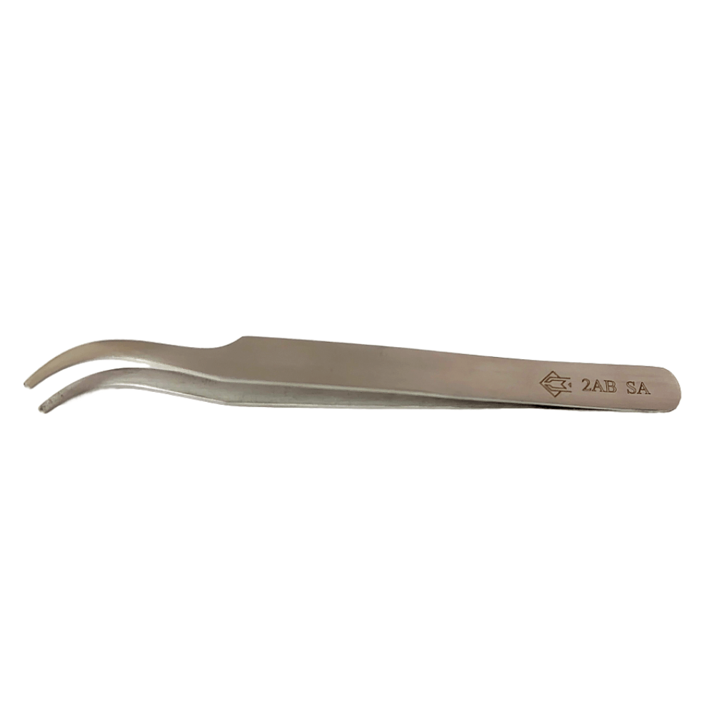 Set pensete de precizie, 7 piese, Piergiacomi KIT7T [7]