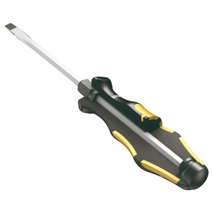 Set surubelnite Wera 932 S/6 Kraftform, 6 piese, 05018283001 [4]