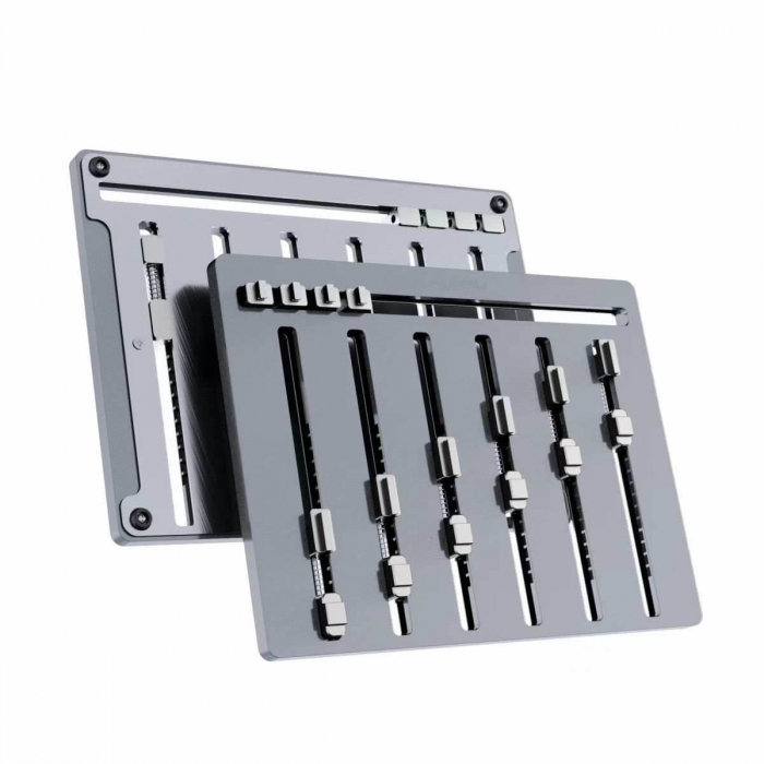 Suport PCB fixare placi electronice [2]
