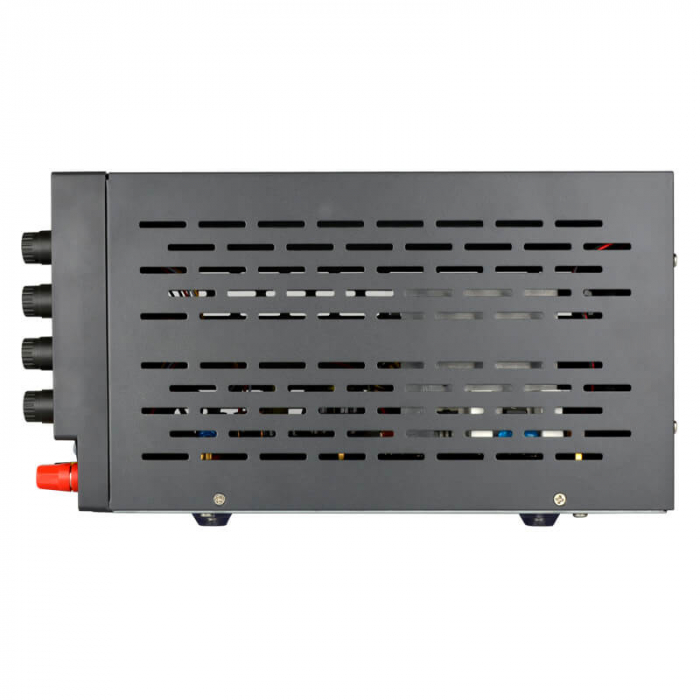 Sursa de laborator profesionala Mestek DP605B 60V 5A [2]