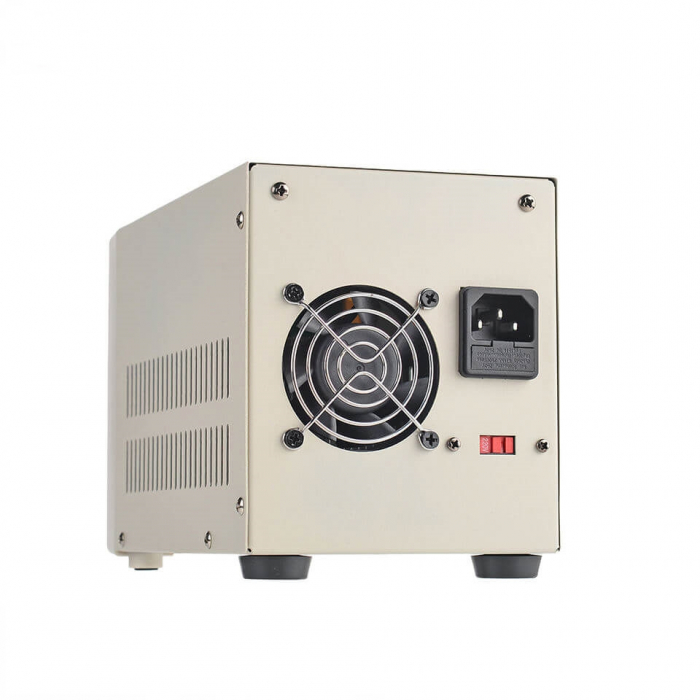 Sursa de laborator ajustabila 30V 10A 300W PS3010U [2]