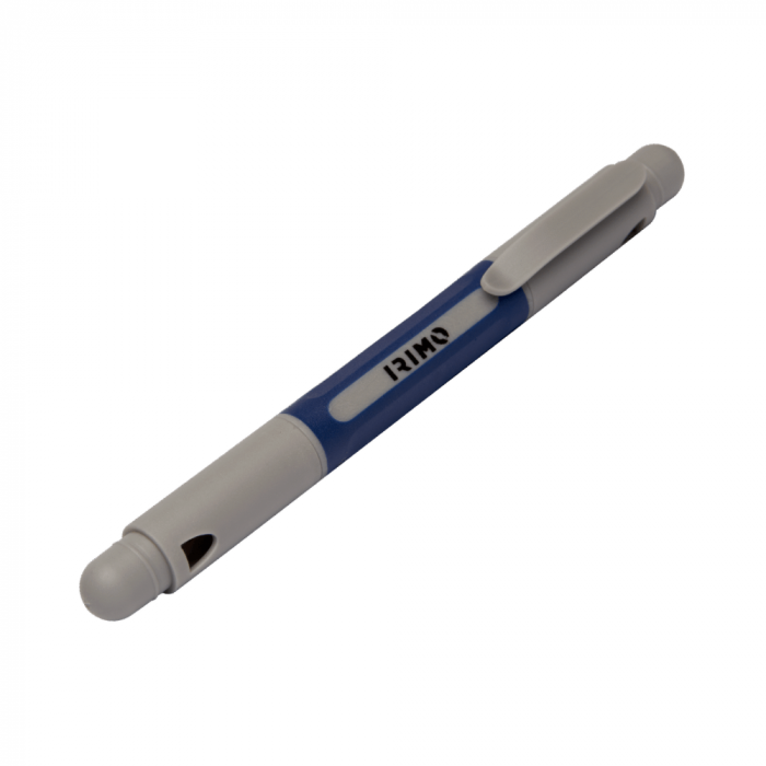 Surubelnita de precizie Irimo 478-4-1 [2]