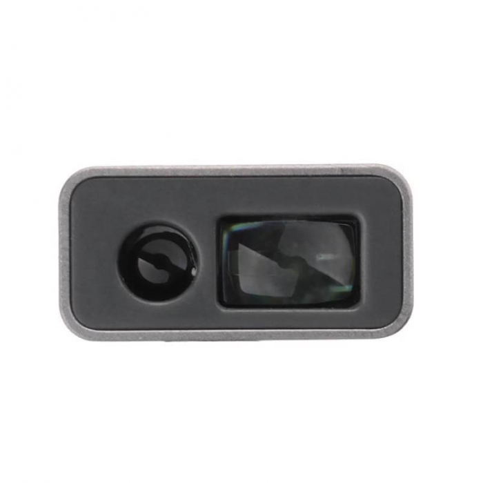Smartmeasure - Ruleta digitala cu laser [3]