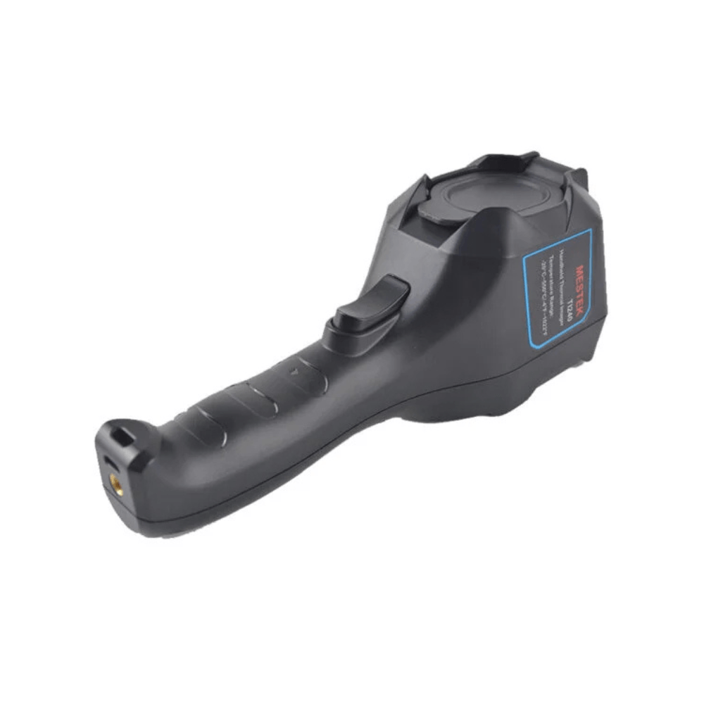 Camera de termoviziune portabila, 240x240 Pixeli, card SD, MESTEK TI240 [3]