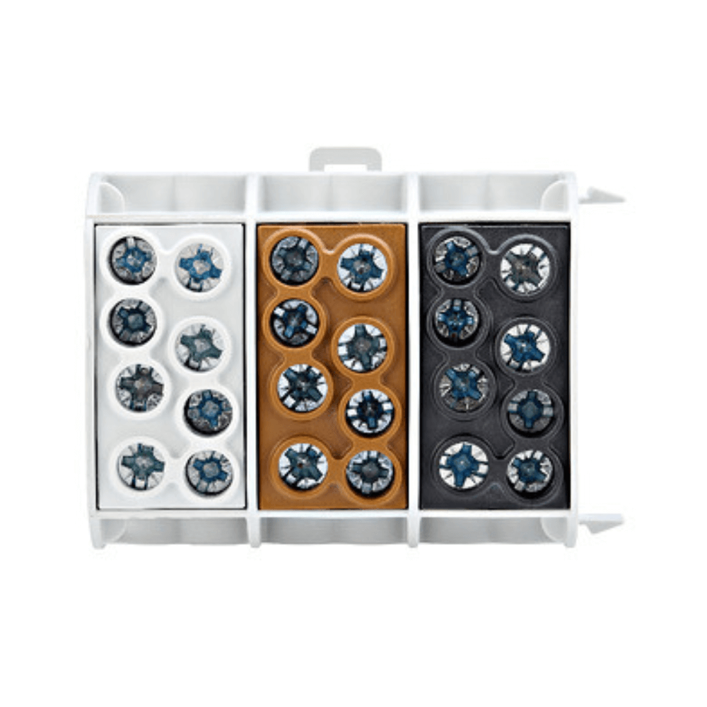 Clema derivatie izolata, Cu-Al, 3 poli, 35mmp, SCHRACK IKA26283-X-3 [3]