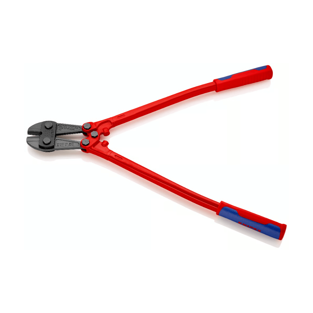 Cleste pentru taiat bolturi, 610mm, KNIPEX 71 72 610 [2]