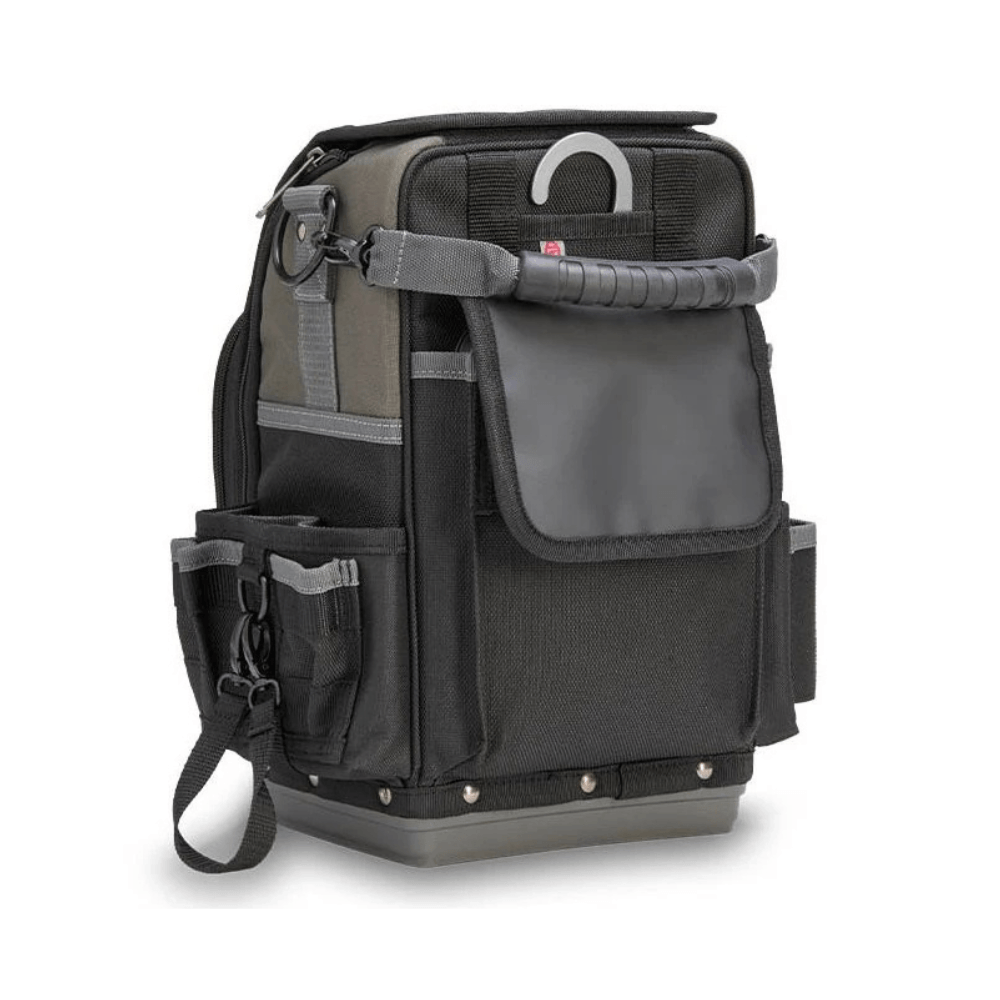 Geanta pentru scule cu 44 buzunare, Veto Pro Pac CB-LD AX3712 [5]