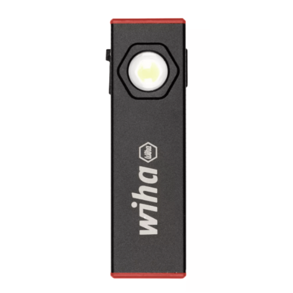 Lanterna LED de mana 800 lm - Wiha 45701