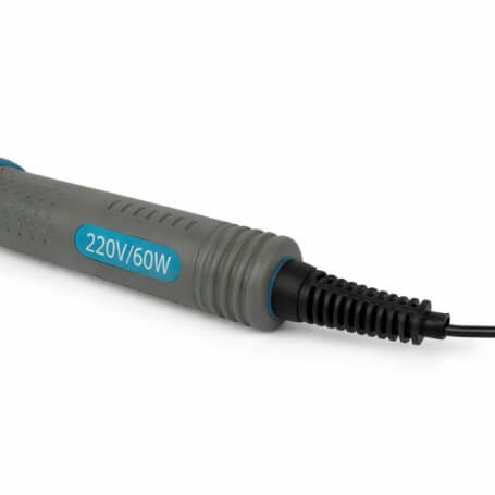 Letcon putere 60W [4]