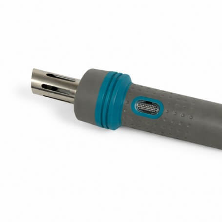 Letcon putere 60W [3]