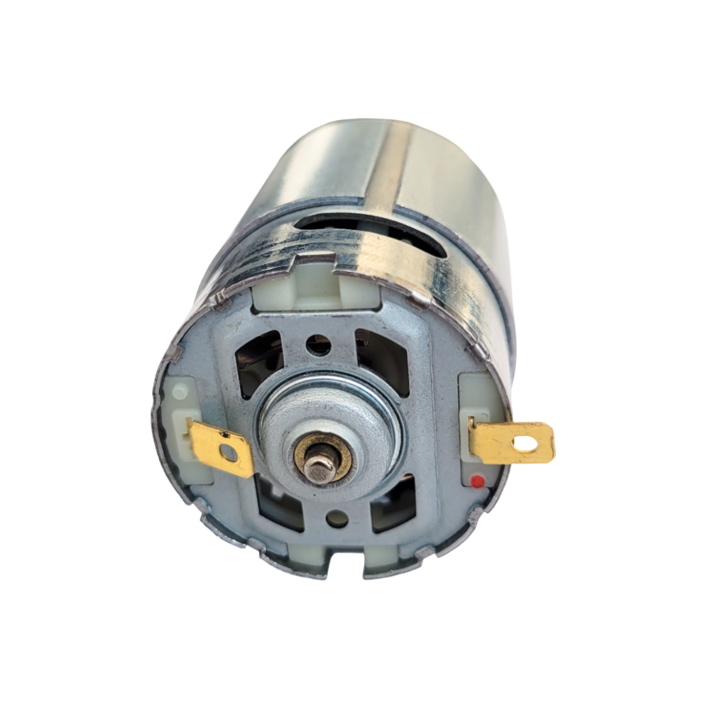 Motor universal RS795, 6-24VDC [3]