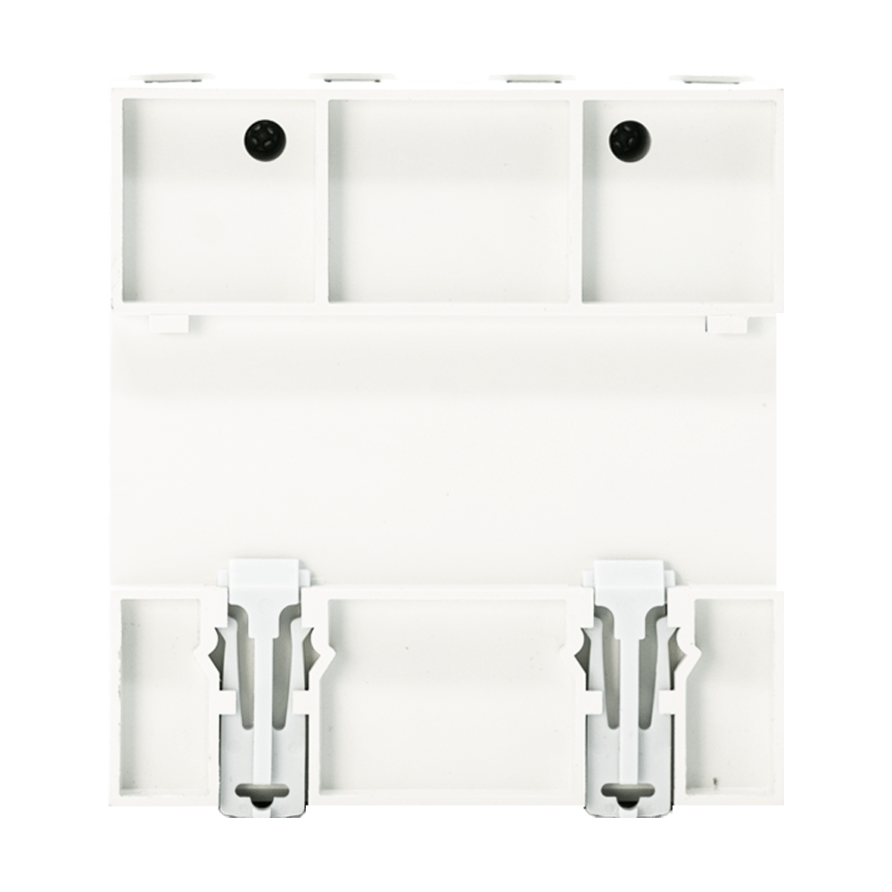 Releu trifazat asincron de protectie la tensiune si curent 1-63A, Bitmi 11854 [3]