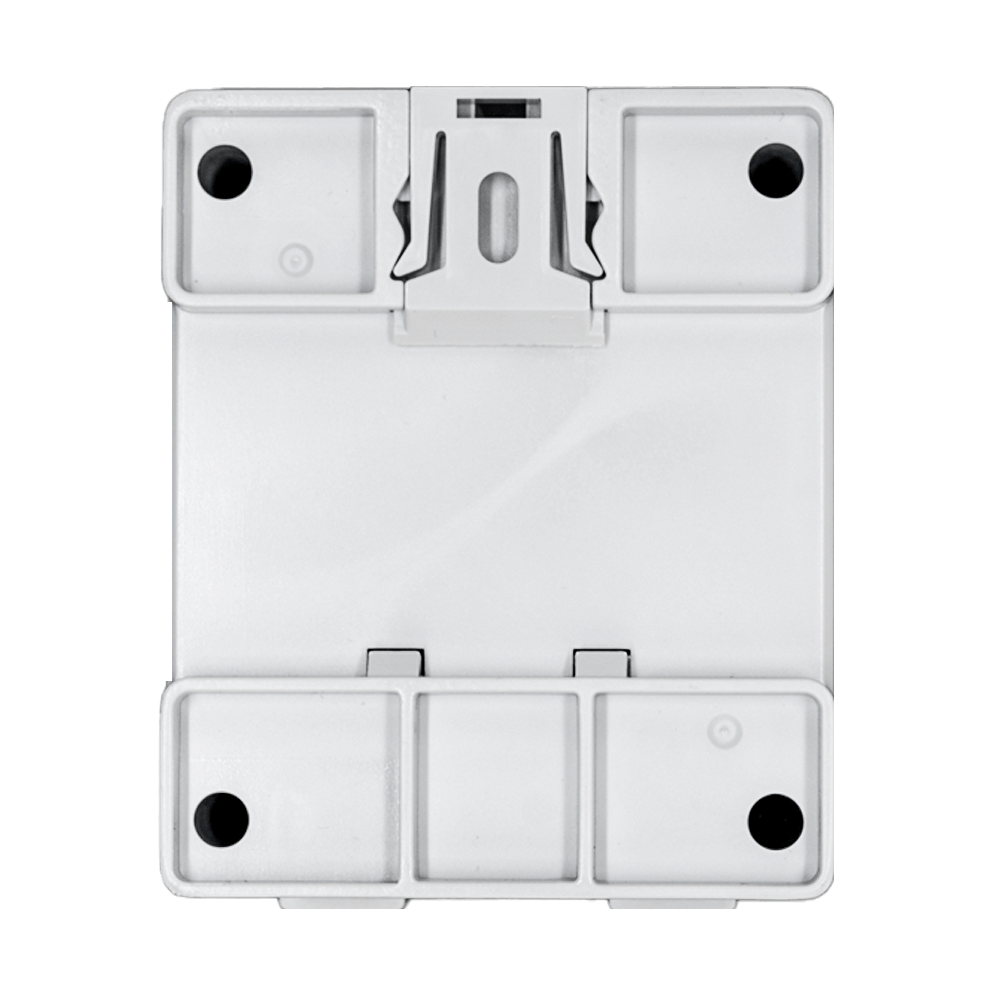 Releu WiFi inteligent cu monitorizare energie si protectii multiple 63A, Bitmi 11859 [4]