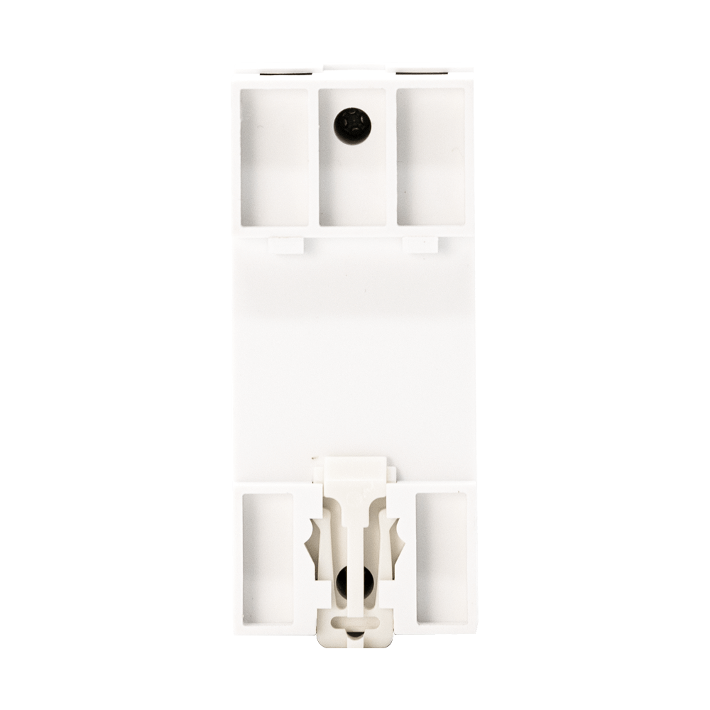 Releu de protectie la tensiune si curent pentru AC/DC 1-63A, Bitmi 11855 [5]