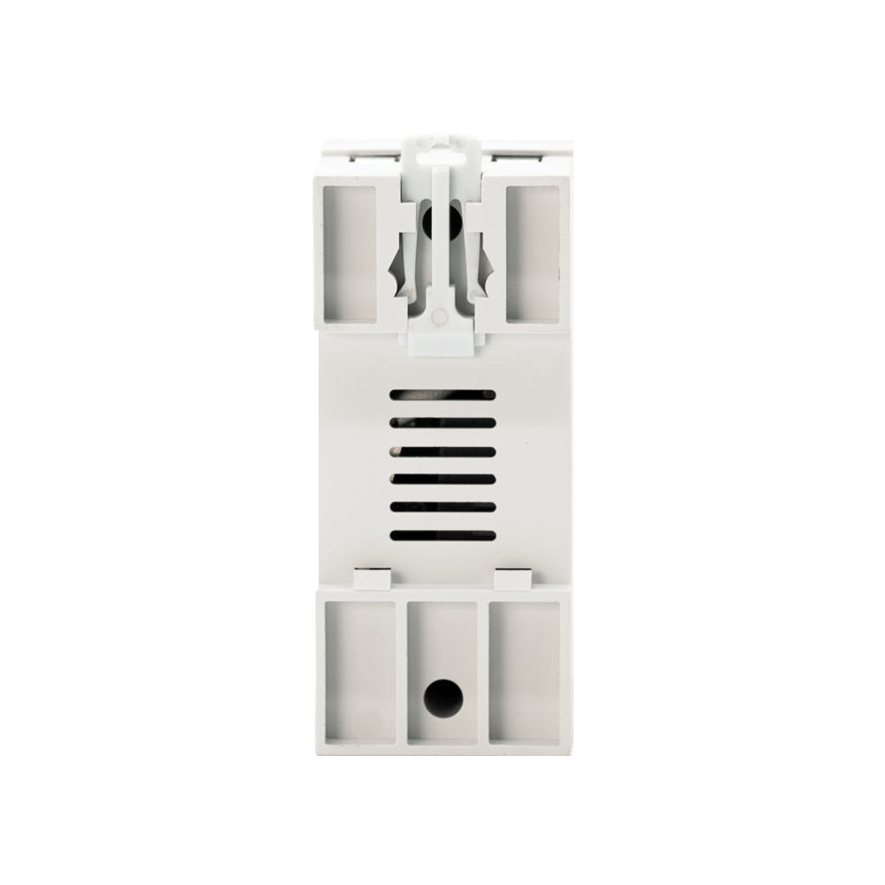 Releu Smart WiFi cu protectie completa si contor de energie, 63A, Bitmi 11861 [5]