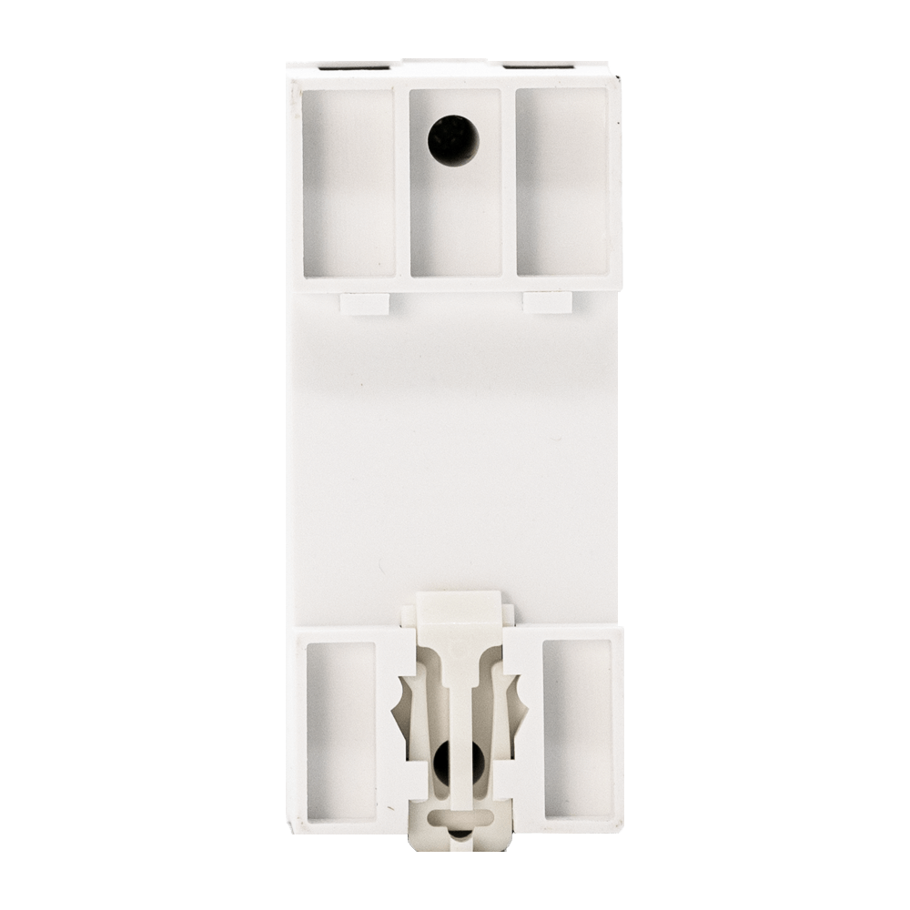 Releu de protectie la tensiune si curent cu reconectare, 220V 63A, Bitmi 11856 [4]