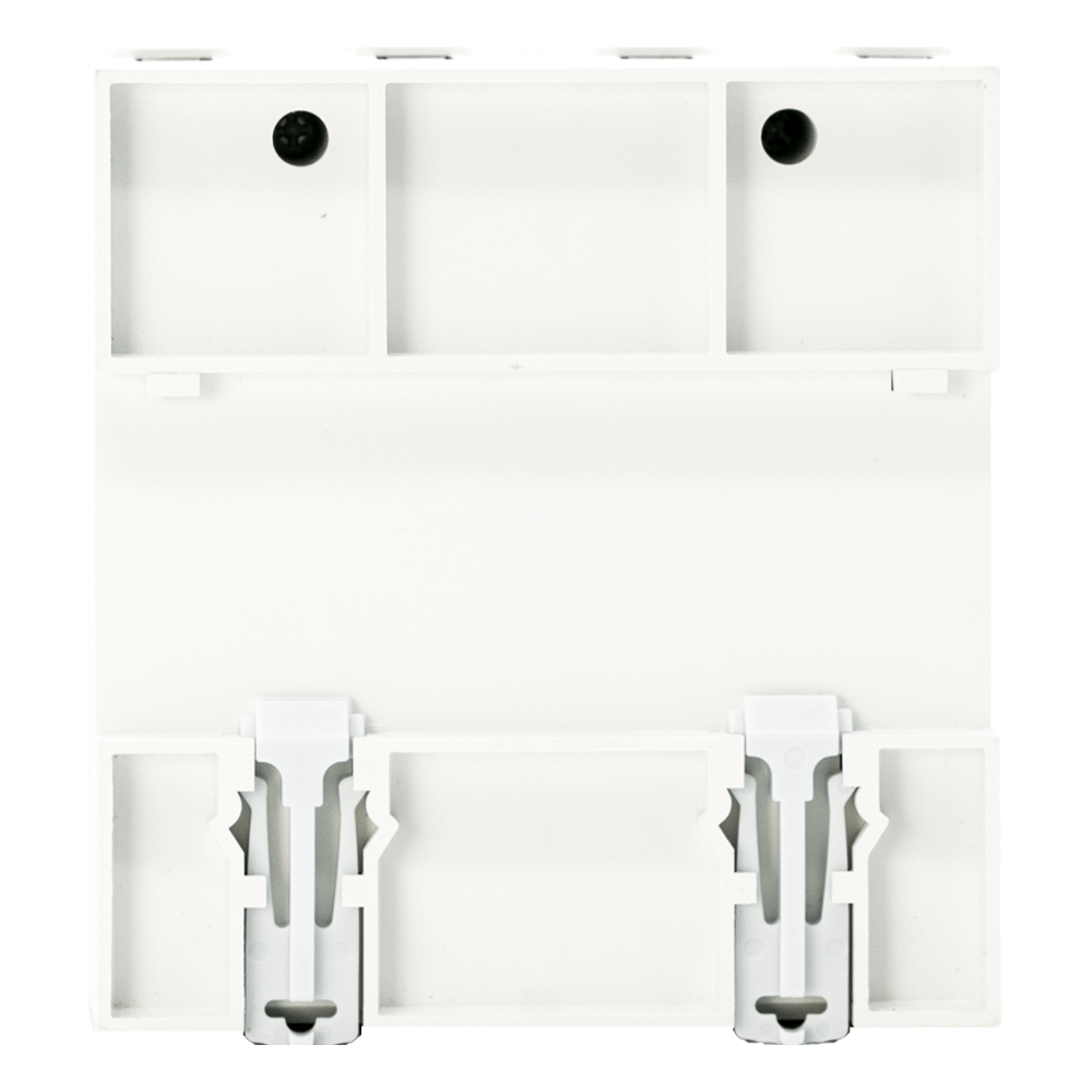 Releu trifazat sincron de protectie la tensiune si curent cu afisaj digital 1-63A, Bitmi 11853 [5]