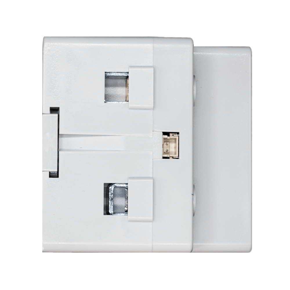 Releu WiFi inteligent cu monitorizare energie si protectii multiple 63A, Bitmi 11859 [5]