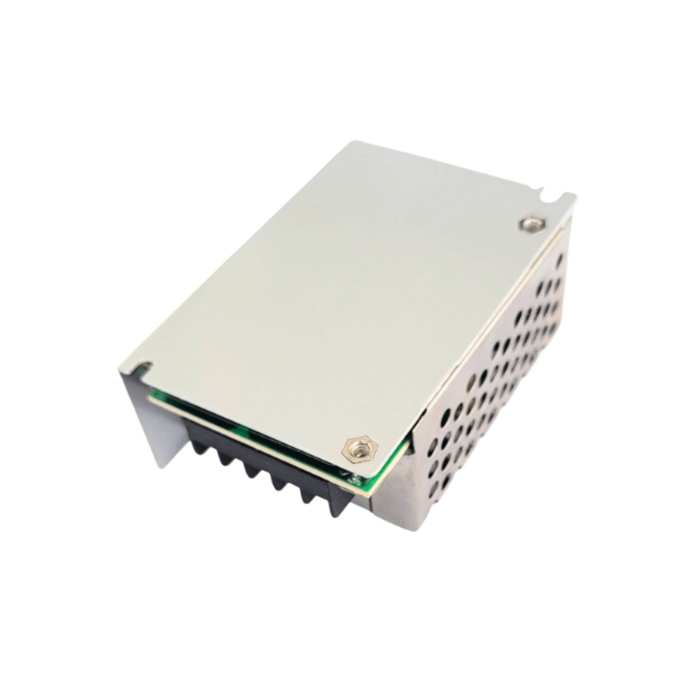 Sursa de alimentare 12V, 2A, 25W [3]