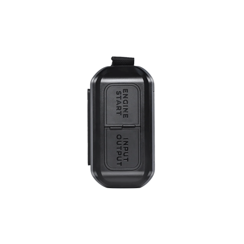 Starter auto portabil 2 in 1 cu compresor de aer 12000mAh, 2200A, TOPDON V2200Air [6]