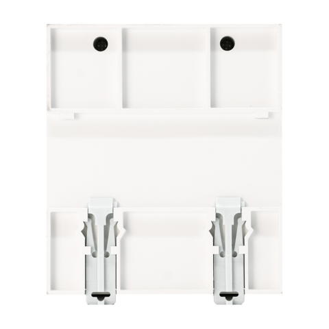 Releu trifazat de protectie la supracurent si tensiune cu comutare de faza, 100A, Bitmi 11858 [4]