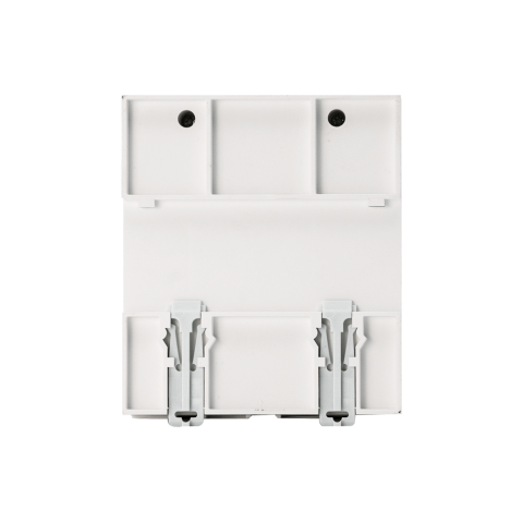 Selector automat de faza ATS monofazat Bitmi 11857, 100A, protectie la tensiune [3]