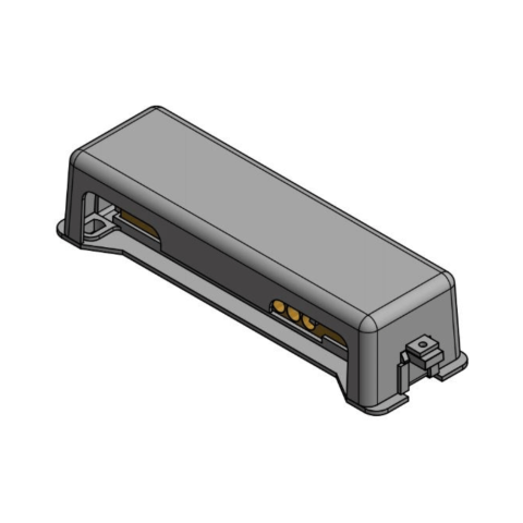 Blocuri de Distributie - Bara de egalizare potential SCHRACK BS900200-A
