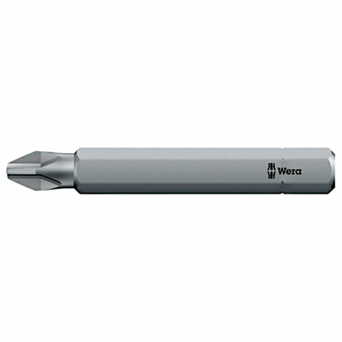 Seturi de Surubelnite - Bit Philips PH1 851/1 Z 50mm, 1/4" - Wera 05056507001
