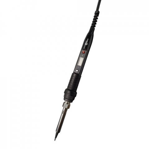 Letcon cu tehnologie ESD 80W model Bitmi 10135 [4]