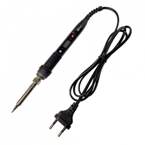 Letcon - Letcon cu tehnologie ESD 80W model Bitmi 10135