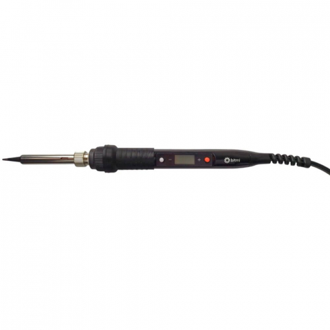 Letcon cu tehnologie ESD 80W model Bitmi 10135 [3]