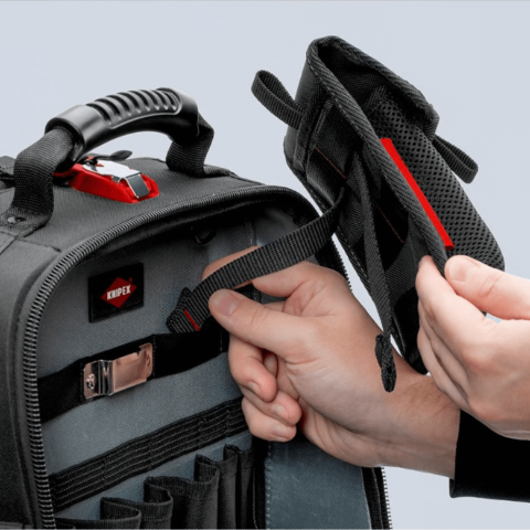 Husa modulara KNIPEX 00 19 50 LE [3]