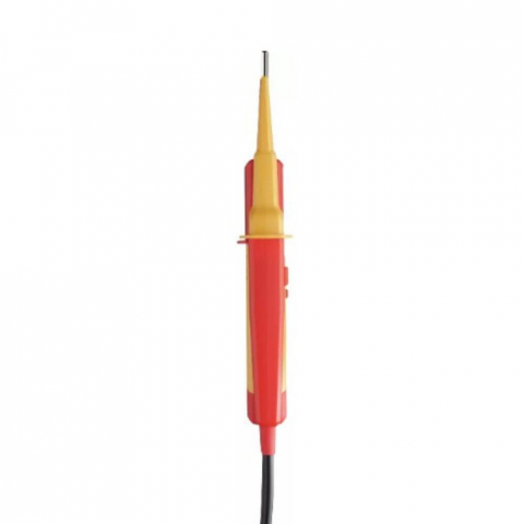 Tester de tensiune si continuitate Wiha 45217, 0.5-1000V AC, CAT IV [2]