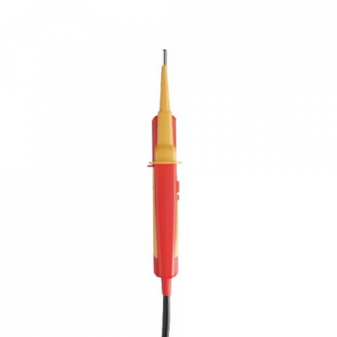 Tester de tensiune si continuitate Wiha 45216, 12-1.000 V AC, CAT IV [2]