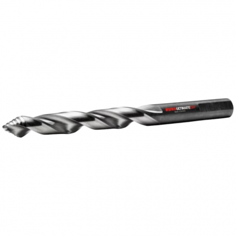 Set burghie HSS UltimateCut FlowStep Ruko 259215RO, 25 piese [4]
