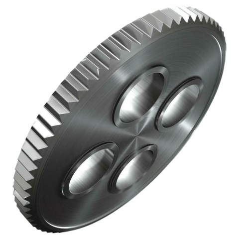Cheie cu clichet Zyklop 8006 C 1/2" - Wera 05003780001 [2]