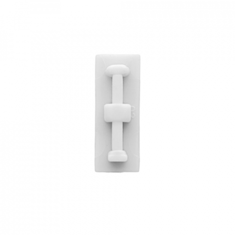 Capac capat sina distributie Z-16/1F - ETI 002921222 [1]