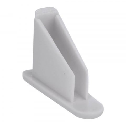 Electrice - Capac sina distributie Z-16/1F - ETI 002921252