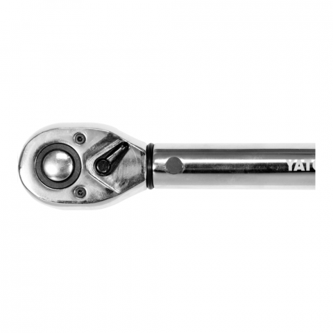 Cheie dinamometrica 3/8", 10-60Nm Yato YT-07500 [1]